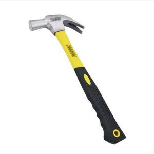 MARTELO POLIDO C/FIBRA 27MM THOMPSON 180