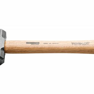 MARRETA C/CABO 2KG TRAMONTINA 40508/004