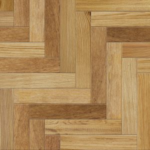 PISO ESM 50X50 COLUMBIA BG 50 FORMIGRE PEI 3