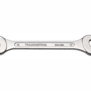 CHAVE FIXA 16X17 TRAMONTINA 41120106