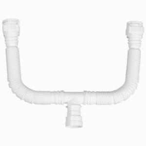 SIFAO SANF. DUPLO UNIVERSAL ASTRA SDU