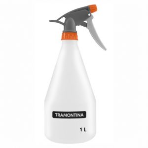 PULVERIZADOR 1L TRAMONT 78605/106