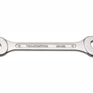 CHAVE FIXA 10X11 TRAMONTINA 41120103
