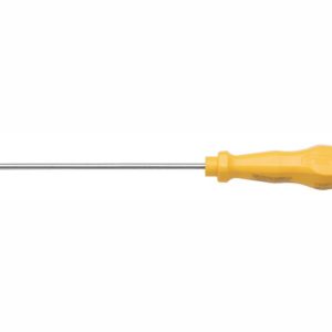 CHAVE PHILIPS 1/8X5" TRAMONTINA 41505/011