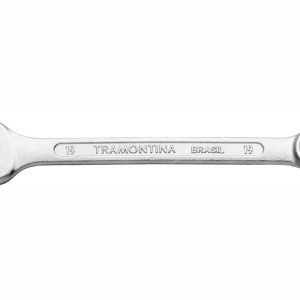 CHAVE COMBINADA 19MM TRAMONTINA 41128/119