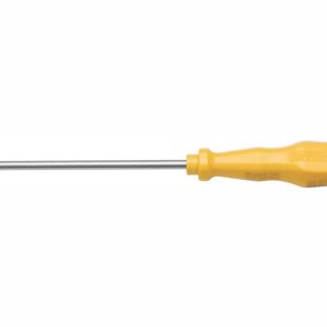 CHAVE PHILIPS 3/16X5" TRAMONTINA 41505/019