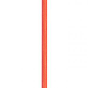 MISTURADOR DE TINTA PVC SDS 8CMX40CM MAX 42515