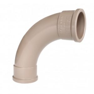 CURVA 90 SOLD 40MM PLASTILIT 20002251