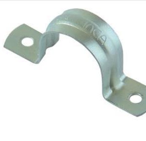 ABRACADEIRA TIPO U 1/2" INCA PCT100