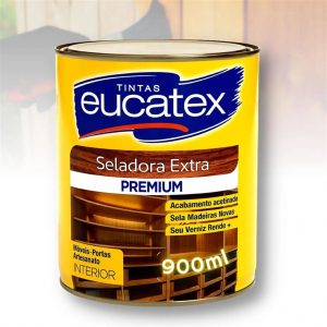 EUCATEX SELADORA EXTRA 0.900 8600.099.04