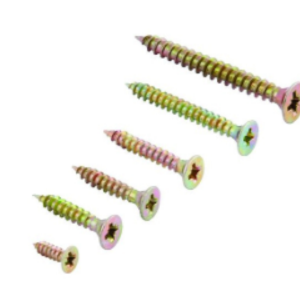 PARAFUSO PHILLIPS 3.5X14 CX/10CT