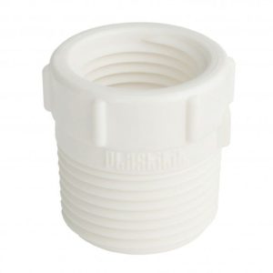 BUCHA RED ROSCAVEL 3/4X1/2 PLASTILIT 20002123