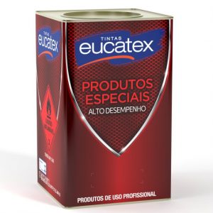 EUCATEX SELADORA EXTRA 18L 8600.099.18