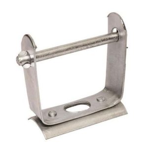 ARMACAO PLESBOW LEVE PADRAO CH16