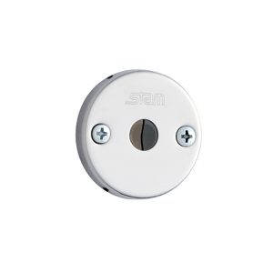 FECHADURA STAM 1001- EI SEGURANCA TETRA