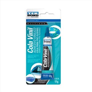 COLA VINIL 17G TEKBOND