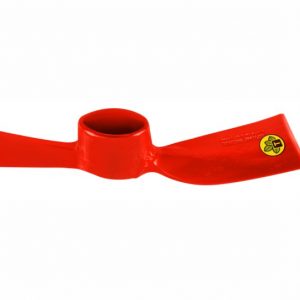 PICARETA CHIBANCA 4LB S/CABO TRAM 77305/403