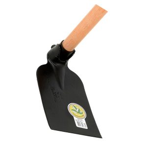 ENXADAO LARGO 2.5 C/CABO 1.30 77270/754