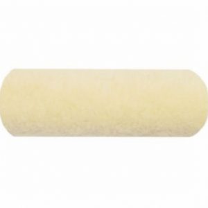 ROLO DE LA 23CM CARN S/CABO COMPEL 1223