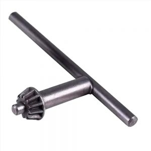 CHAVE MANDRIL 16MM-5/8 FERTAK 120016