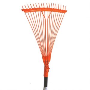 VASSOURA ARAME REG 18D C/CABO FAMASTIL F80.06