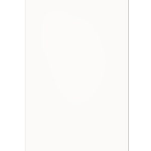 PISO ESM 32X45 BRANCO 32 FORMIGRES PEI 3 12P