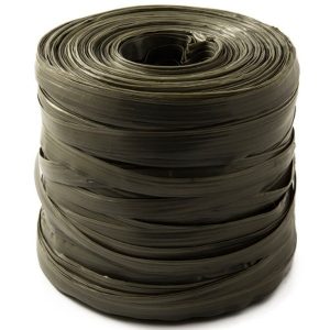 FITILHO PARA AMARRACAO 1KG