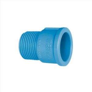 ADAPTADOR SOLD CTO IRRIGACAO 32MMX1 PLASTILIT/MULTILIT 20002313/12969