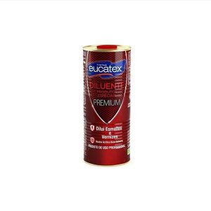 QUEROSENE EUCATEX 0.900 4850400.29