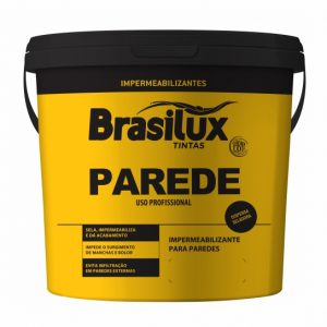 BRASILUX BRASIFLEX PAREDES 3.6 KG