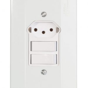 INT 1 TEC SIMP+1 INT PARAL+TOM 2P+T MEC 39136