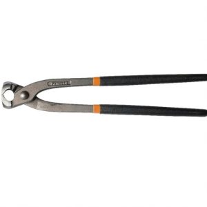 TORQUES ARMADOR 12 FAMASTIL F4502