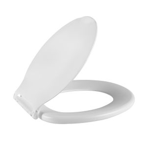 ASSENTO PLUS BRANCO ASTRA TPR/AS BR1