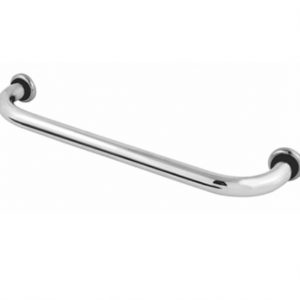 BARRA DE APOIO 11/4 80CM RAINHA