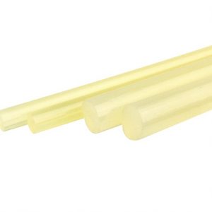 BASTAO COLA QUENTE 11.2X100 FOXLUX 2445 PCT/6