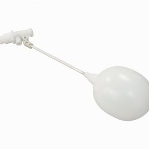 TORNEIRA BOIA 1/2X3/4 HASTE ALUM ASTRA TB1234