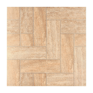 PISO ESM 45X45 DECK 45 FORMIG PEI 4 8P