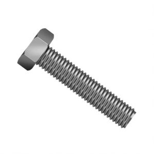 PAR. SEXTAVADO UNC RI 1/4 X 2 1/2 CX/2CT