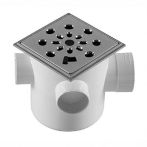 CX. SIF QUADR CROM GREL GIRAT 10X12CM CS2/B