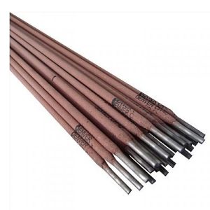 ELETRODO DENVER CORTE 4.00MM