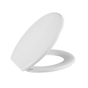 ASSENTO SOFT BRANCO ASTRA TPJ/AS BR1