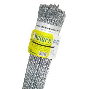 BALANCIM CERCA NELORE 3MMX1.20M MORLAN 3425