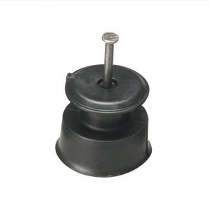 ISOLADOR 24X24 C/ PREGO CNI 62 PCT/100