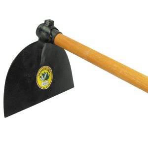 ENXADA LARGA 2.5 C/CABO 1.50 77214/754