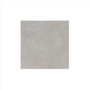 PISO RETIF ACET 60X60 HOUSE COLOR CZA PEI4 FORMIGRES