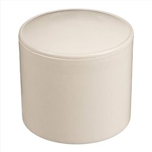 CAP SOLD CPVC 22MM PLASTILIT 25016017