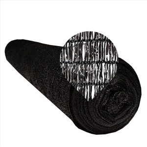 TELA DE SOMBREAMENTO RAFIA 70% 3.00X50M VALEPLAST