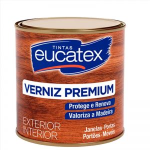 EUCATEX VERNIZ MARITIMO BR 0.225 9000193.16