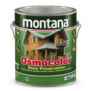 OSMOCOLOR ST IMBUIA 3.6 33C110162