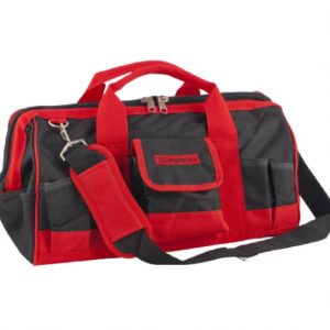 BOLSA FERRAMENTA 460X280X305 MTX 902569